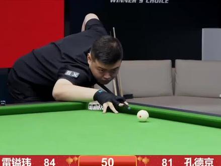 满活力与友 满活力与友