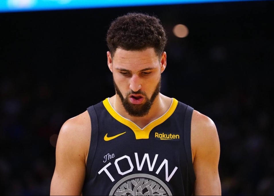 我可以为这 我可以为这