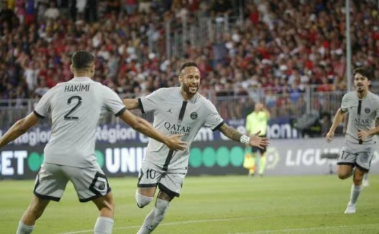 的收入来源 的收入来源