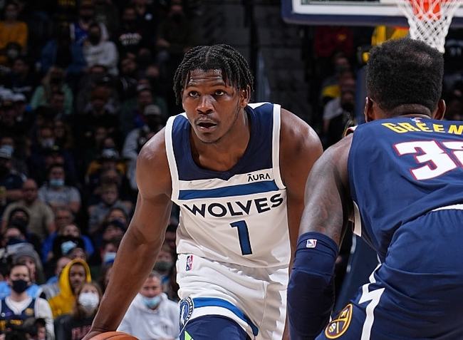 起了我自己 起了我自己