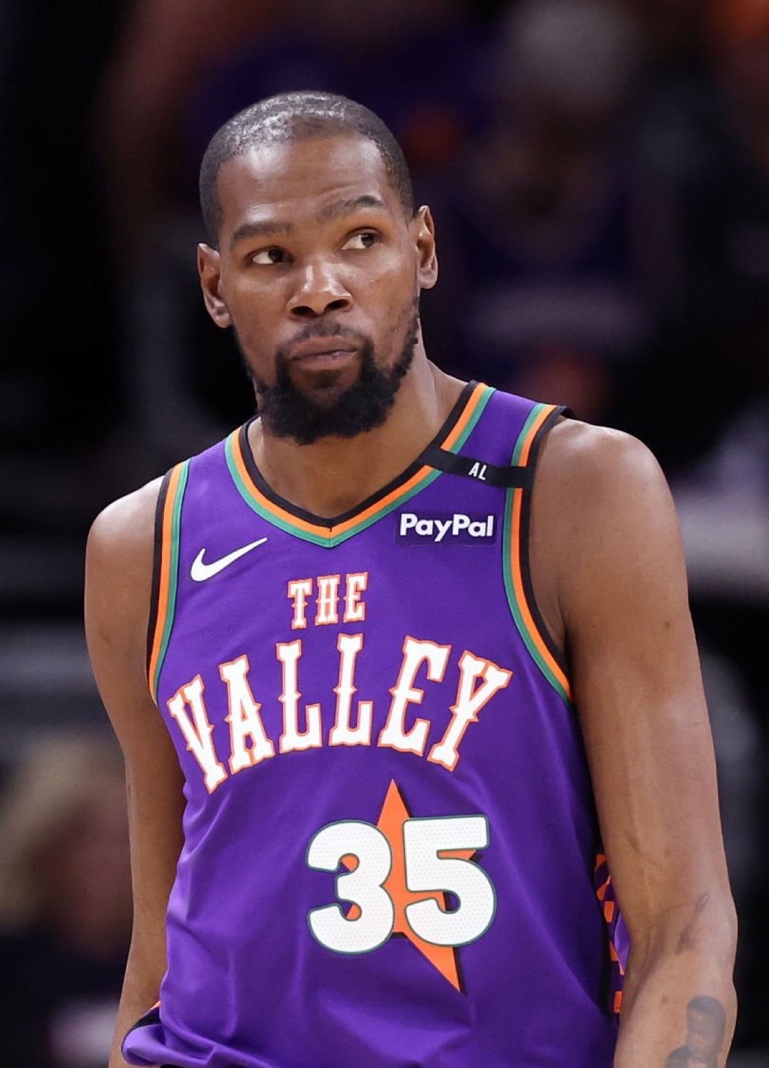 索引擎排名 索引擎排名