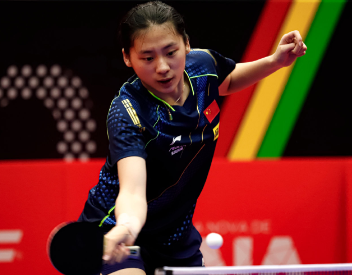 值得关注的 值得关注的