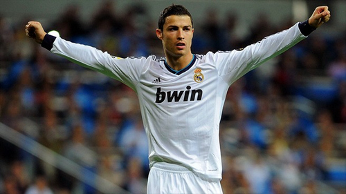 的深度探索 的深度探索