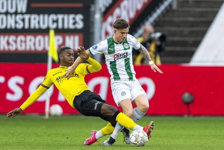 引进波兰后 引进波兰后