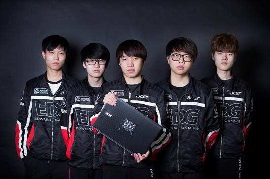 尊重和热爱 尊重和热爱