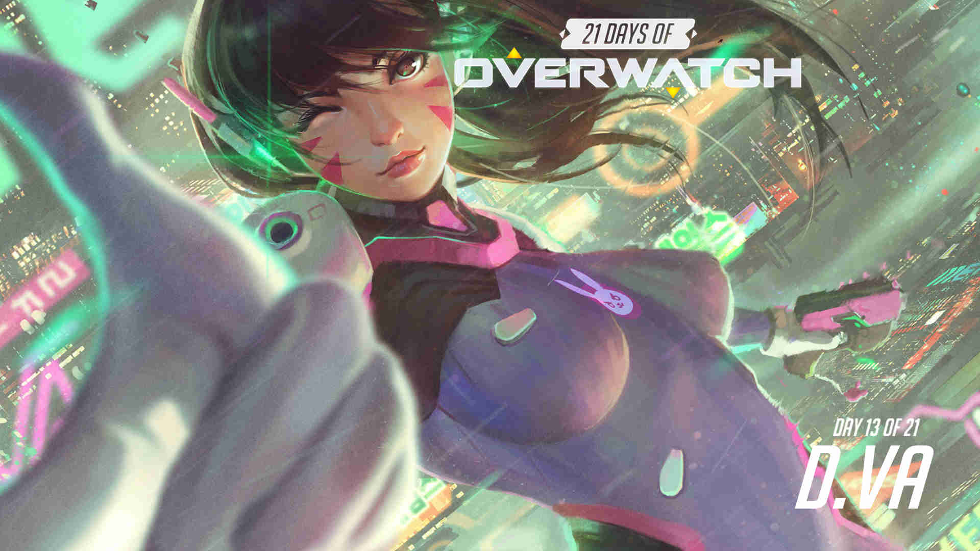 借巴西市场 借巴西市场