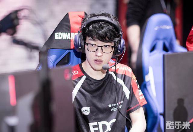 协阻止了罗 协阻止了罗