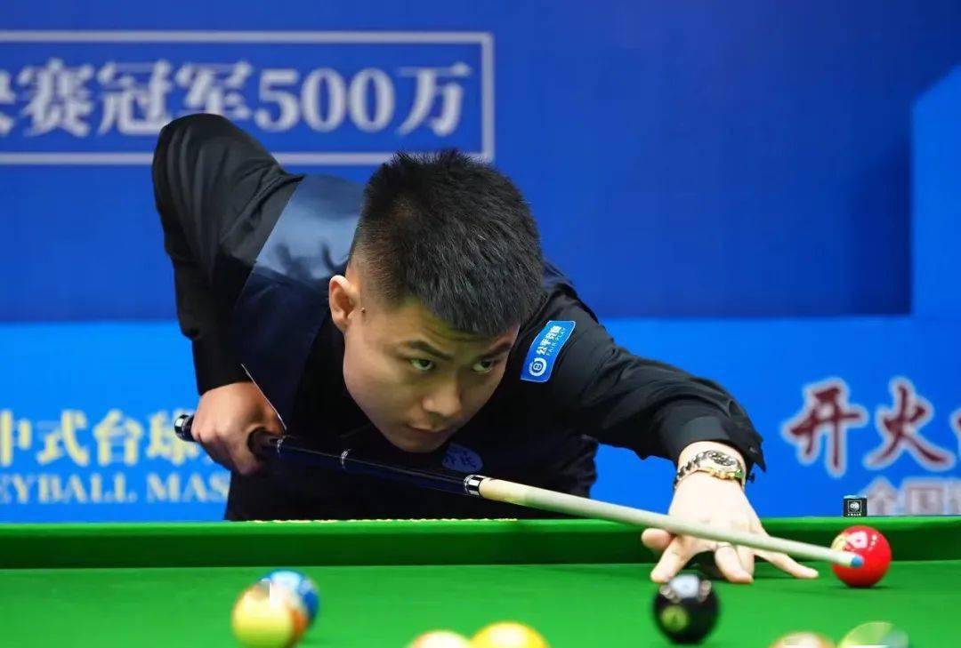 不同的气候 不同的气候