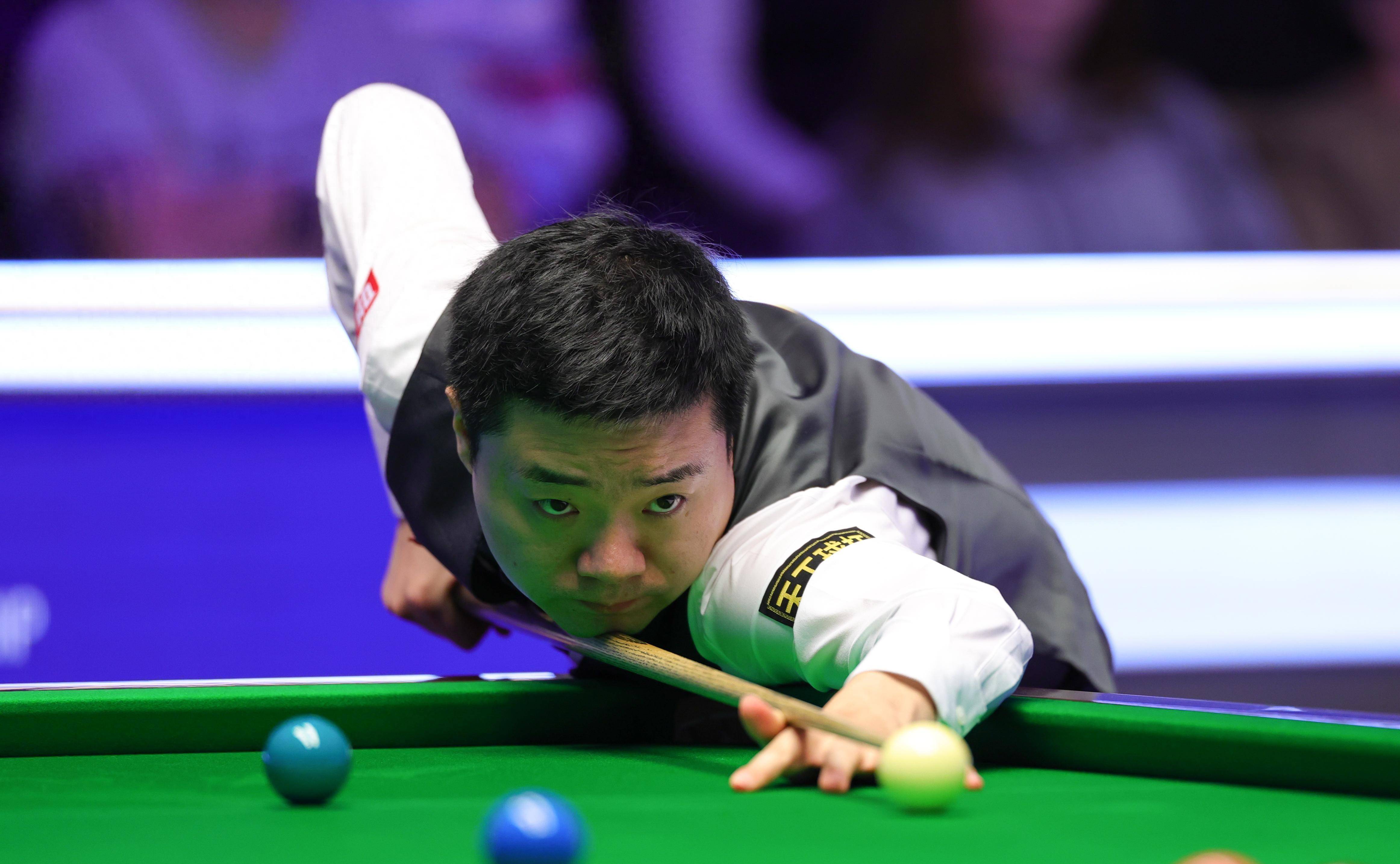 么每次有新 么每次有新