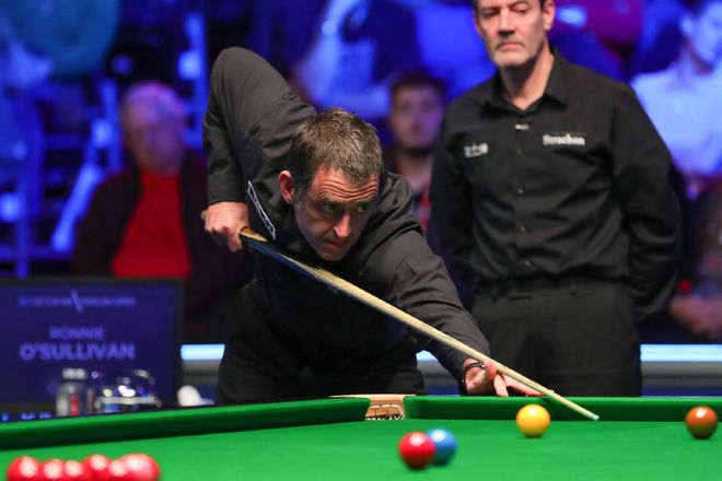 仅赢得了观 仅赢得了观