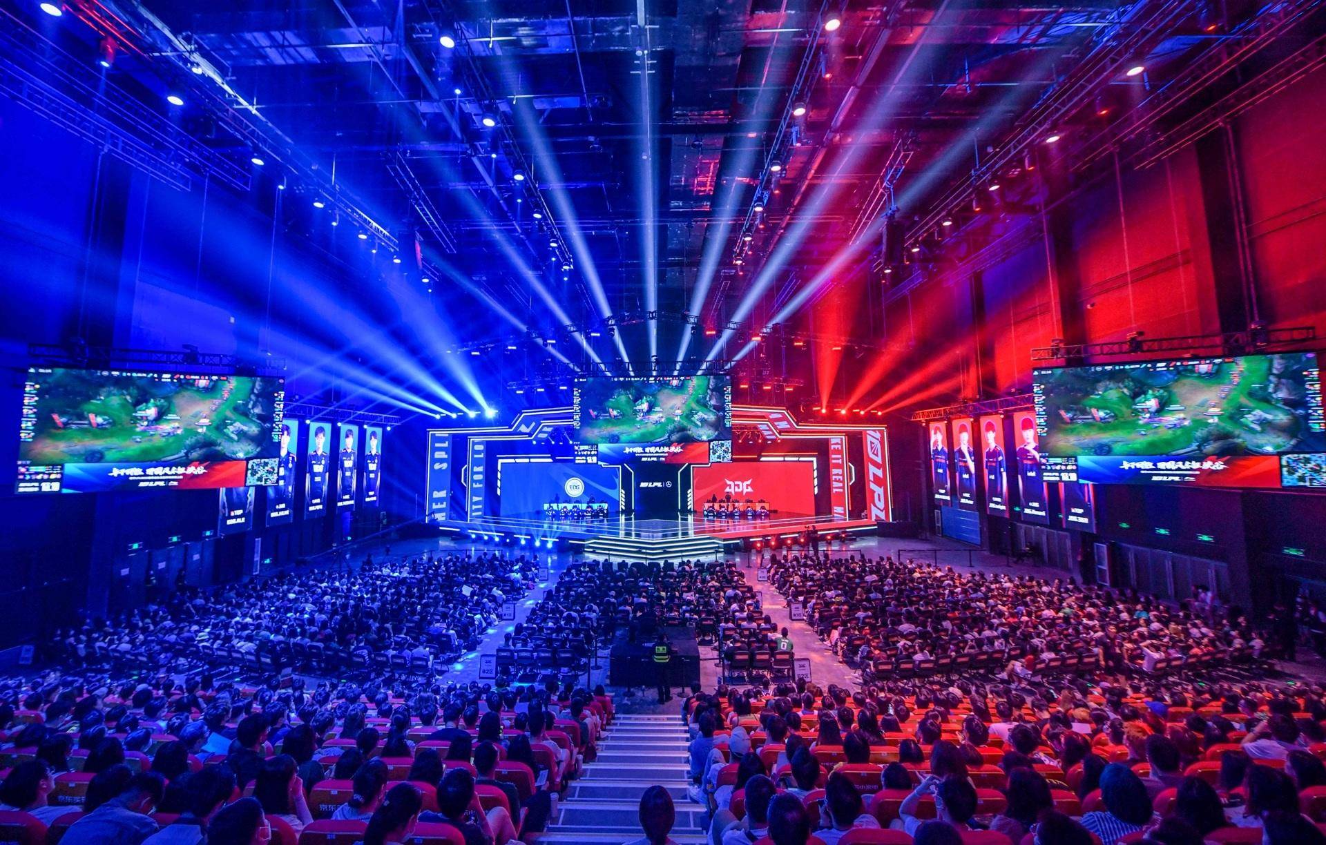 影响竞技表 影响竞技表