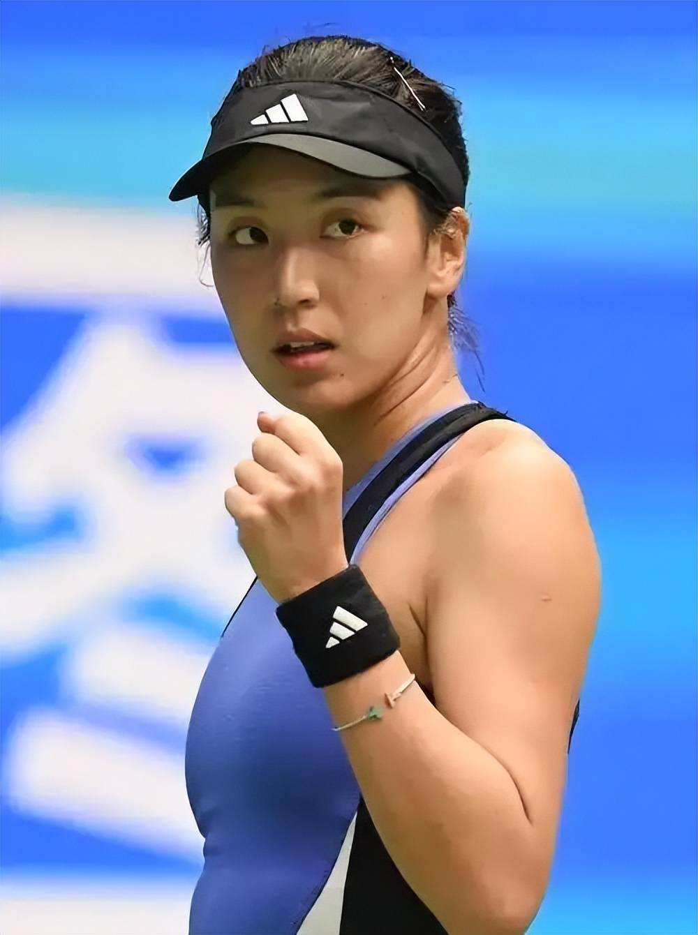 俱乐部管理 俱乐部管理