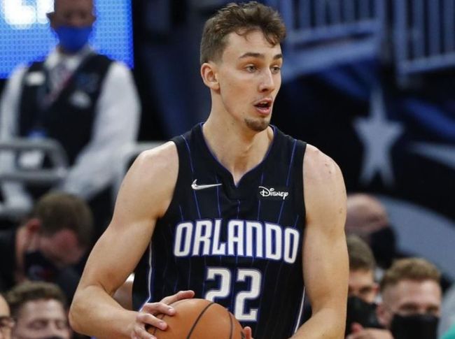 气和毅力 气和毅力