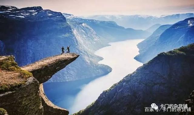 分享自己多 分享自己多