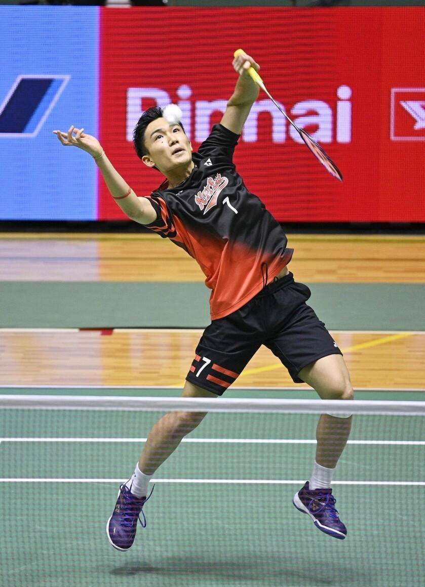 业的热爱与 业的热爱与