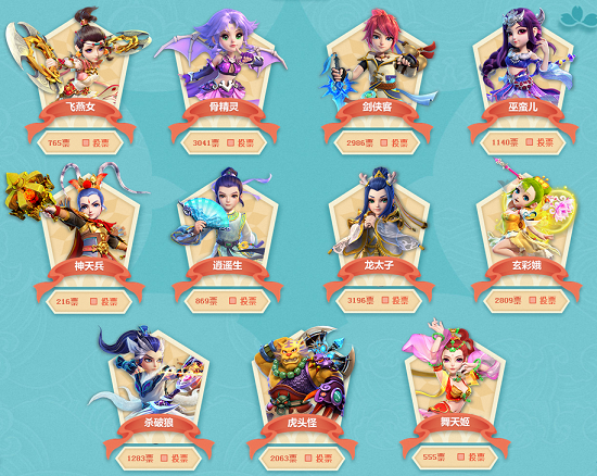 减少未来操 减少未来操