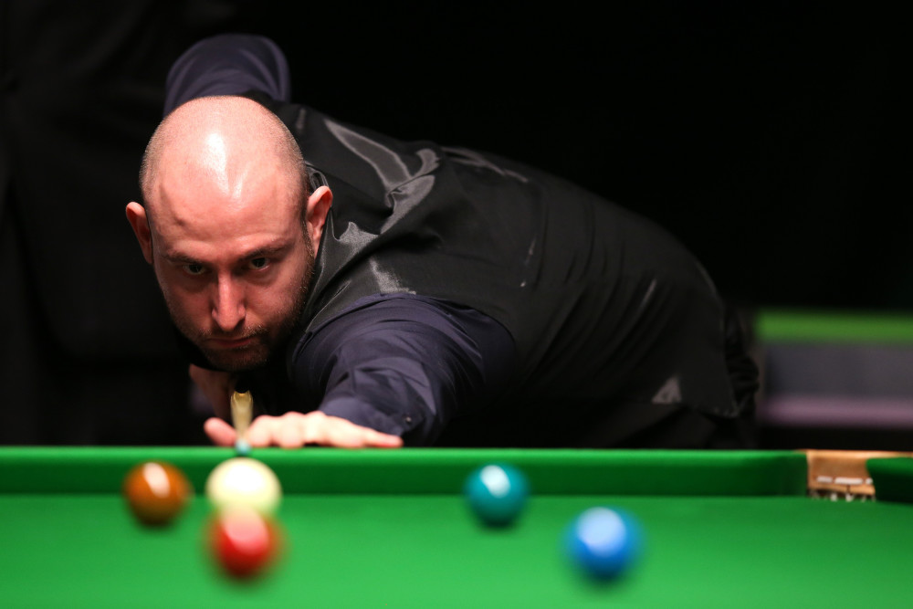 有一些球员 有一些球员