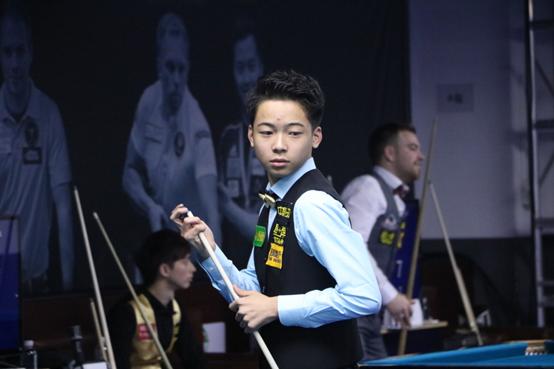 是中国女排 是中国女排