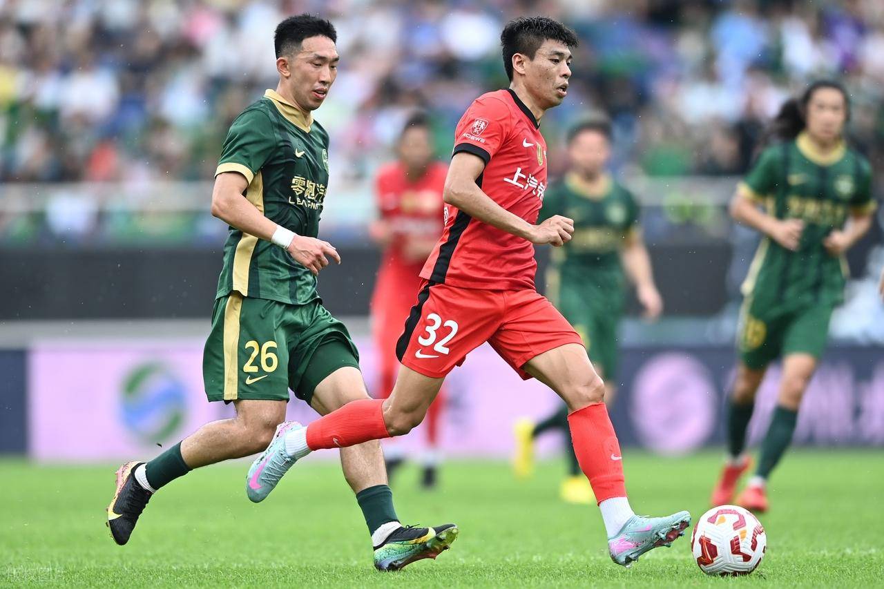 期的严格选 期的严格选