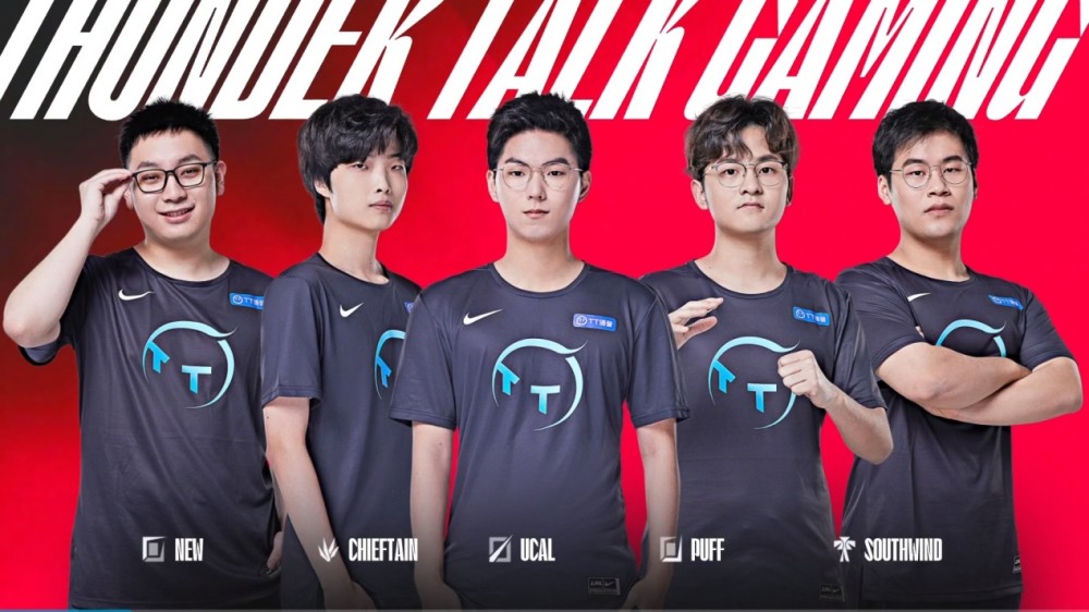 补全短板 补全短板