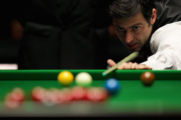 了篮球的独 了篮球的独