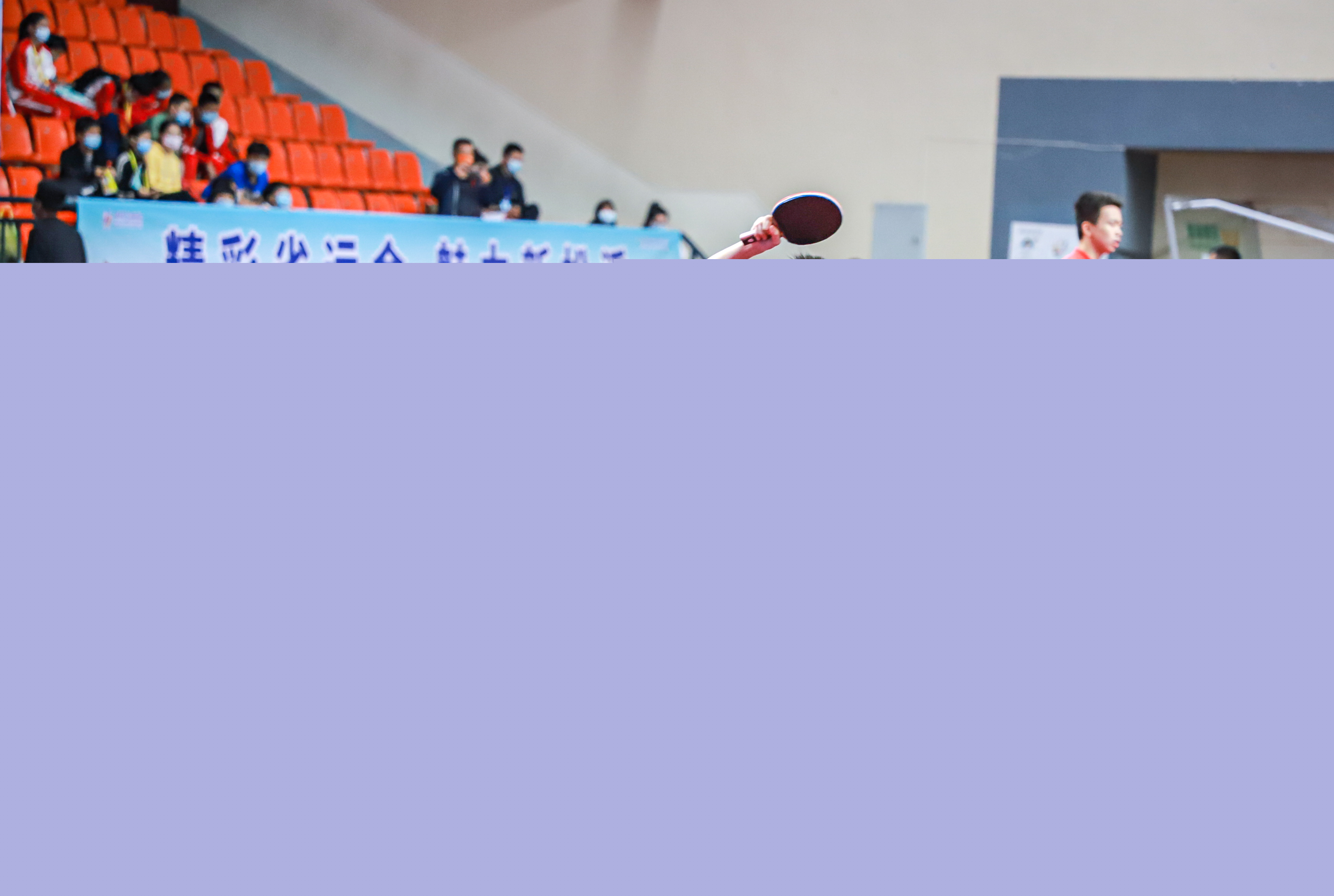 就拥有了来 就拥有了来