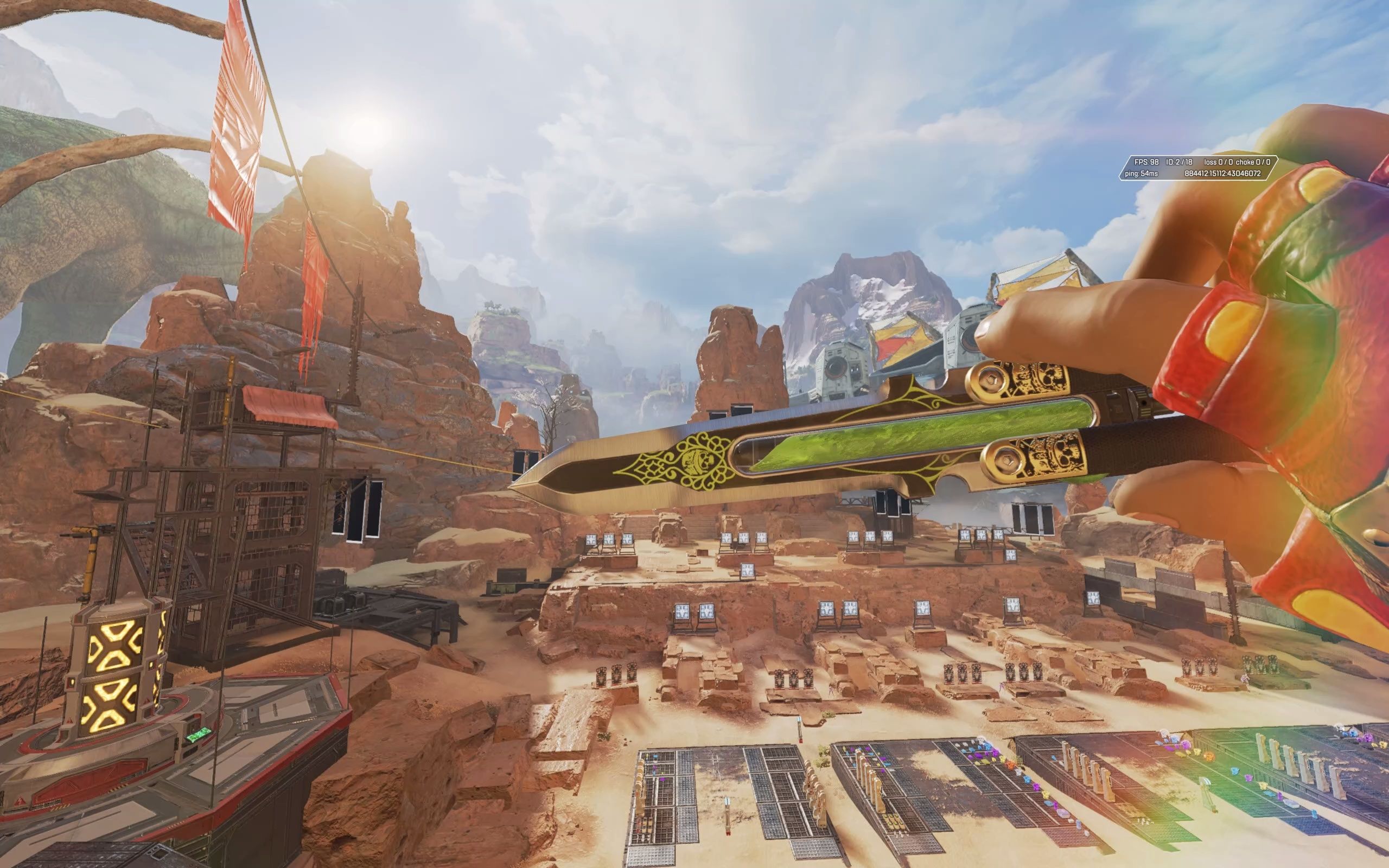 年来一直在 年来一直在