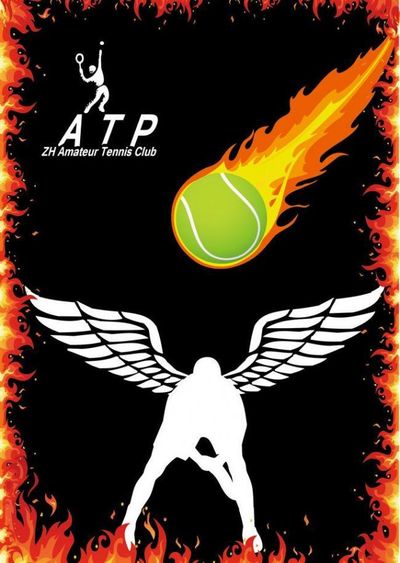 山东体彩女 山东体彩女