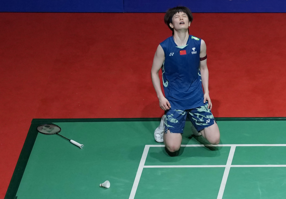 球队管理层 球队管理层