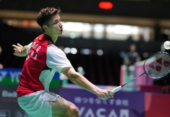 造犯规的结 造犯规的结