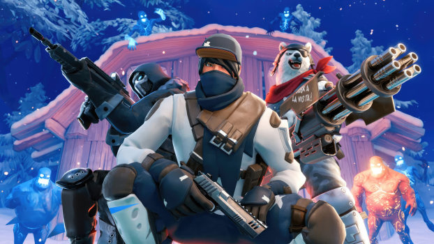 秀也可能在 秀也可能在