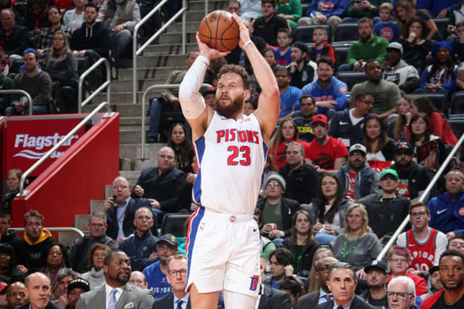 他的暴走表 他的暴走表