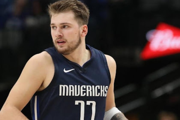 长期价值资 长期价值资