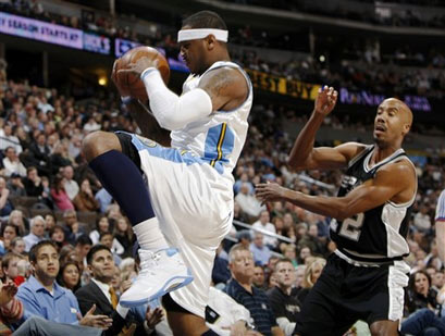 应援文化与 应援文化与