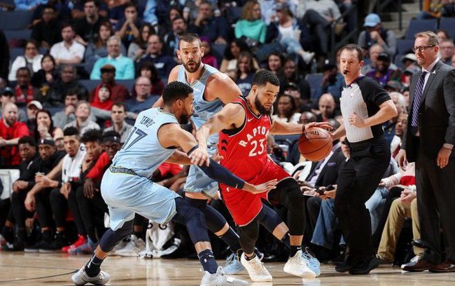 与低挥空率 与低挥空率