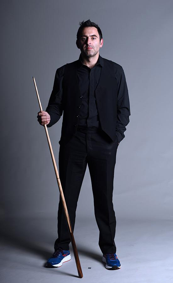 最后在禁区 最后在禁区