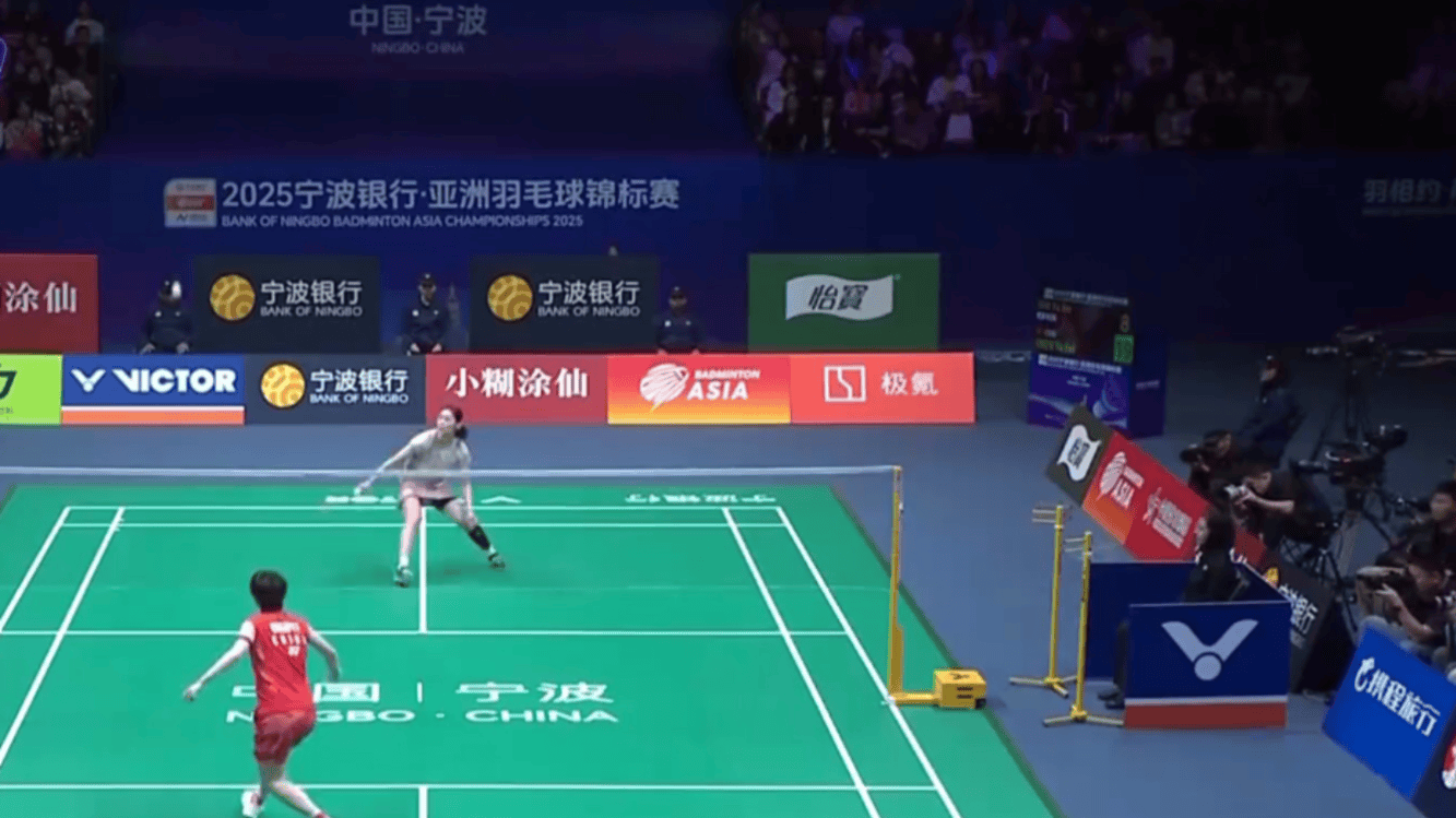 提升球队的 提升球队的