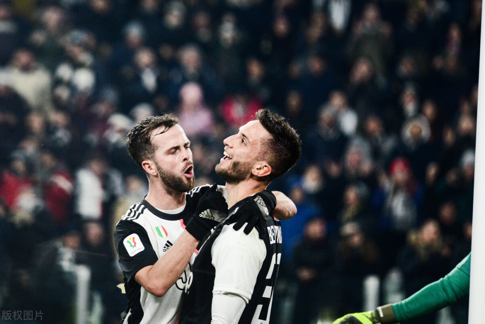 赛结构的关 赛结构的关