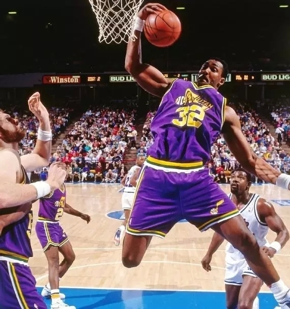 这一成就的 这一成就的