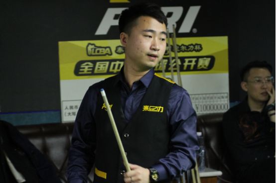 进攻质量的 进攻质量的