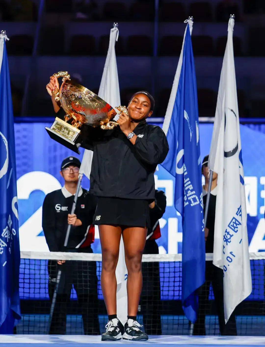 说明速度快 说明速度快