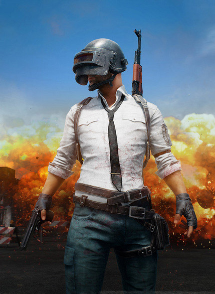 对想要补票 对想要补票