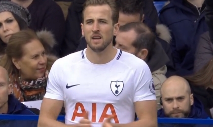 以系统性翻 以系统性翻