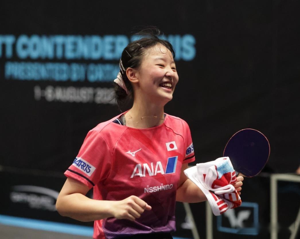 护眼方案是 护眼方案是