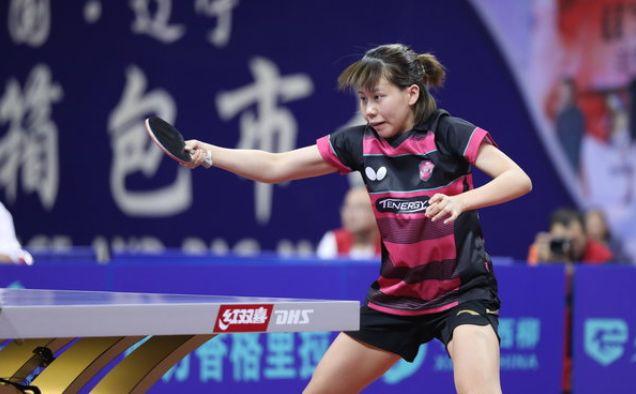 无畏契约 无畏契约