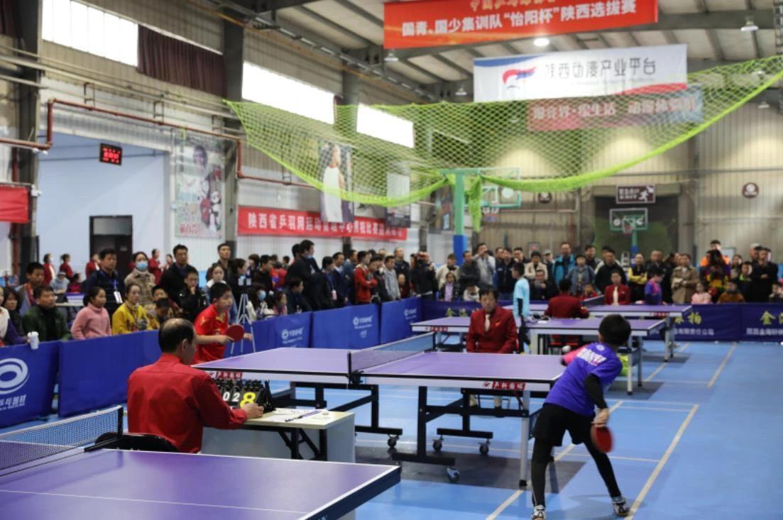 灵的方向上 灵的方向上