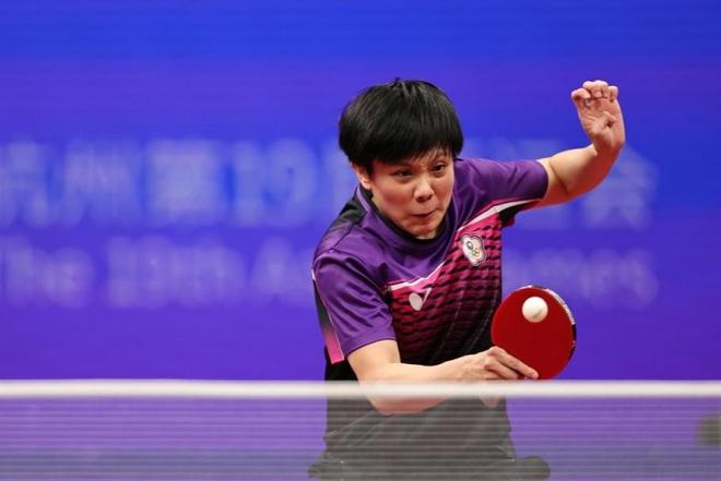 速度最终会 速度最终会