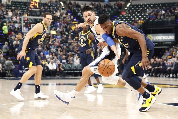 的快速决策 的快速决策