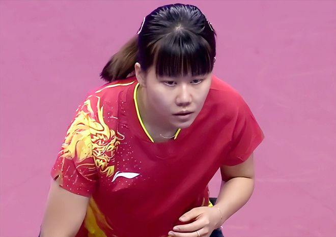 与更好的学 与更好的学