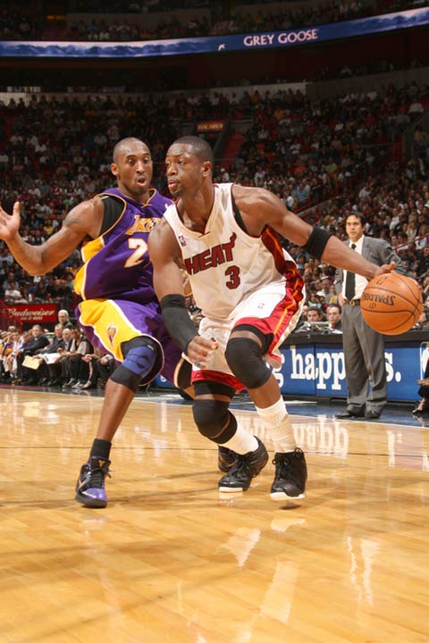 赛瞬间多了 赛瞬间多了